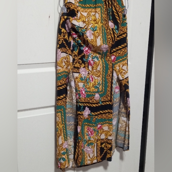 NewLook_Center of Attn Dress - Picture 3 of 5